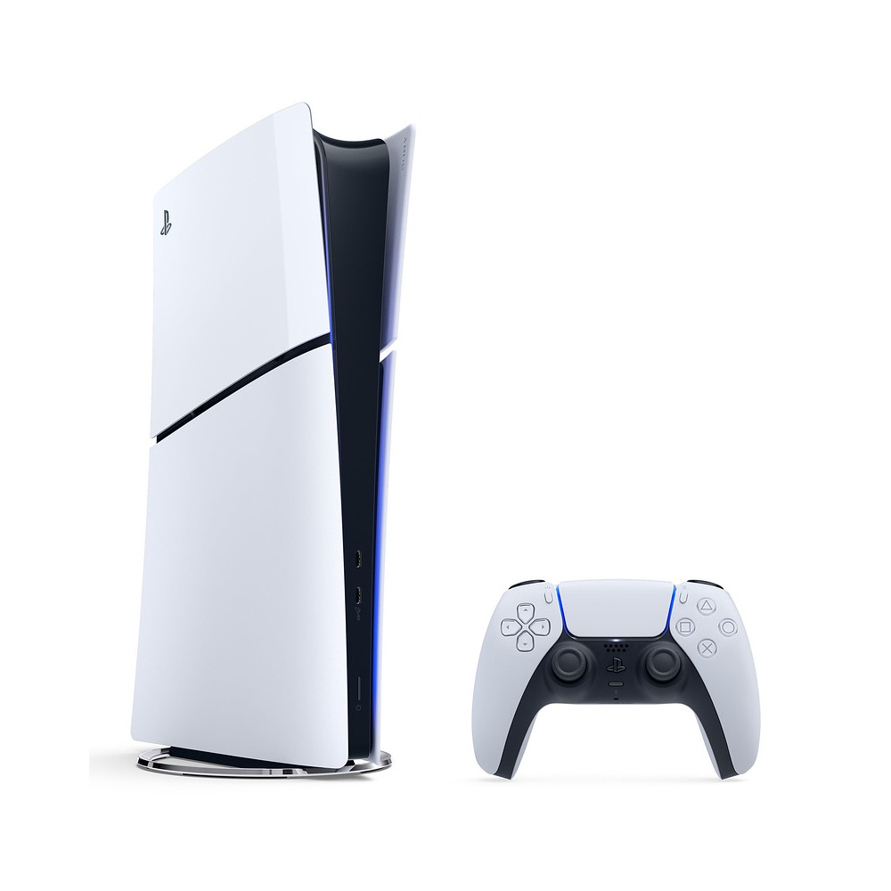 PlayStation 5 Showcase